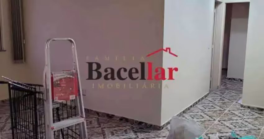 Apartamento com 2 quartos à venda na Rua Euclides Faria, Ramos, Rio de Janeiro