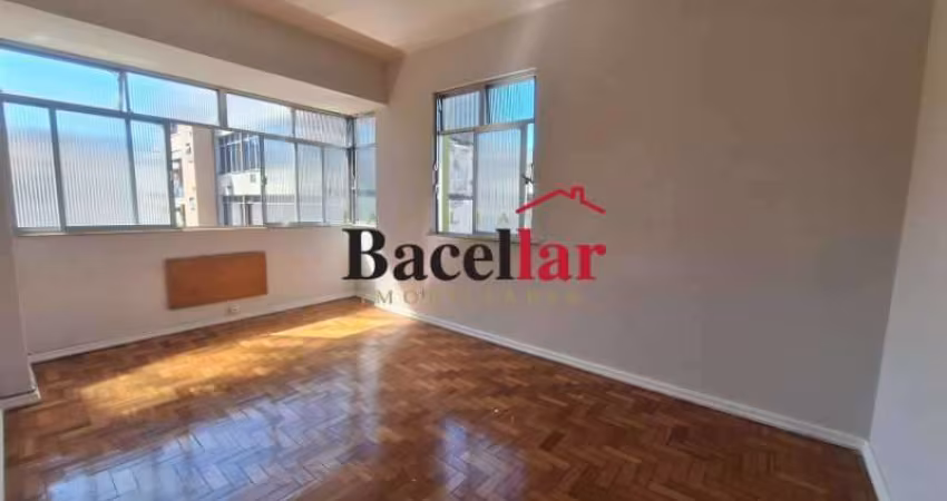 Apartamento com 3 quartos à venda na Rua Noel Rosa, Vila Isabel, Rio de Janeiro
