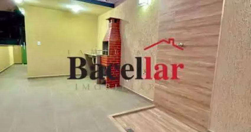Apartamento com 2 quartos para alugar na Rua Caetano de Almeida, Méier, Rio de Janeiro