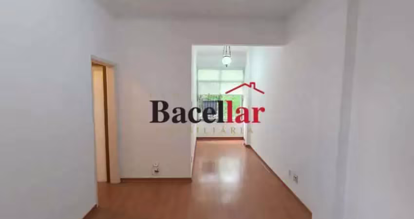 Apartamento com 2 quartos à venda na Rua Araújo Lima, Vila Isabel, Rio de Janeiro