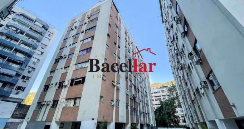 Apartamento com 3 quartos à venda na Rua São Miguel, Tijuca, Rio de Janeiro