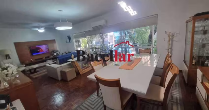 Apartamento com 3 quartos à venda na Rua Carmela Dutra, Tijuca, Rio de Janeiro