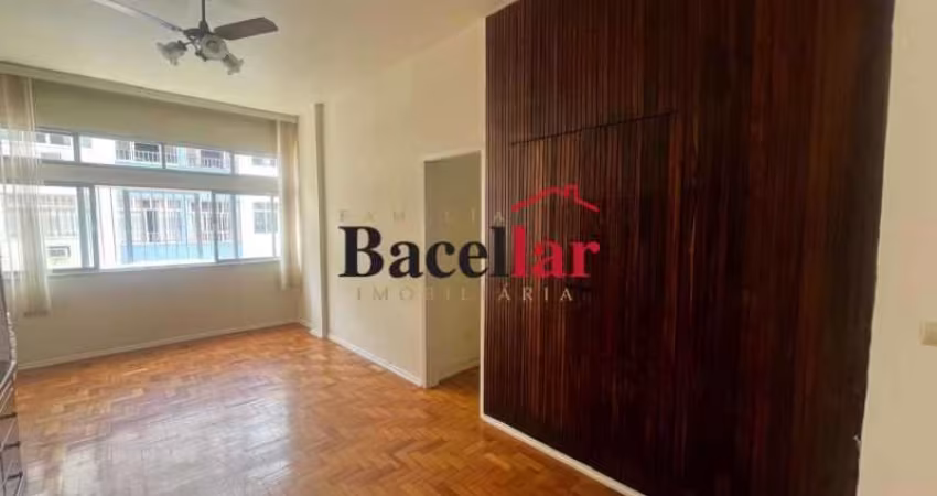 Apartamento com 2 quartos à venda na Rua Henry Ford, Tijuca, Rio de Janeiro