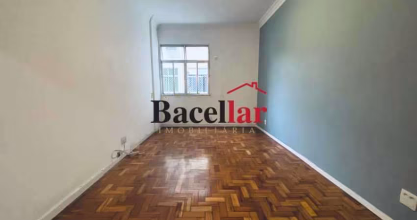 Apartamento com 2 quartos à venda na Rua José Higino, Tijuca, Rio de Janeiro