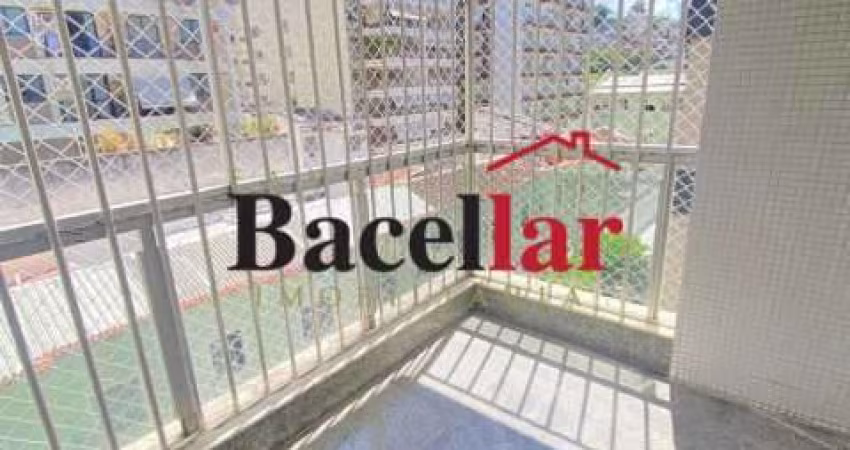 Apartamento com 2 quartos à venda na Rua João Alfredo, Tijuca, Rio de Janeiro