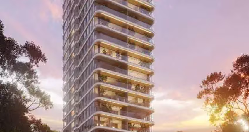 Apartamento com 3 quartos à venda na Rua Prudente de Morais, Ipanema, Rio de Janeiro