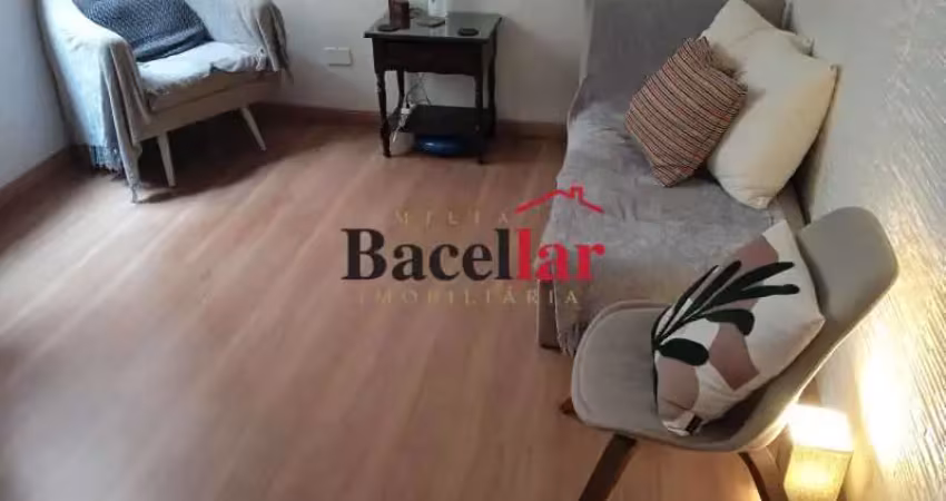 Sala comercial à venda na Rua Conde de Bonfim, Tijuca, Rio de Janeiro