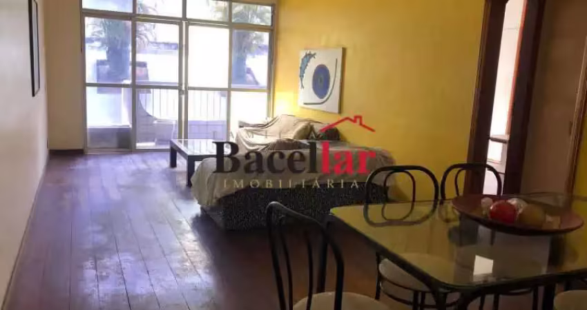 Apartamento com 2 quartos à venda na Rua Cambuí, Freguesia (Ilha do Governador), Rio de Janeiro