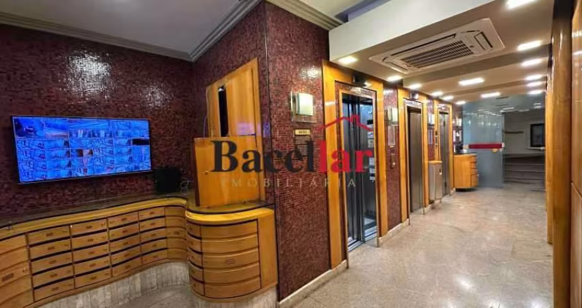 Sala comercial à venda na Rua General Roca, Tijuca, Rio de Janeiro
