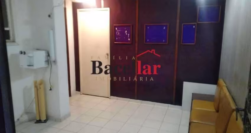Sala comercial com 5 salas à venda na Praça Saenz Peña, Tijuca, Rio de Janeiro