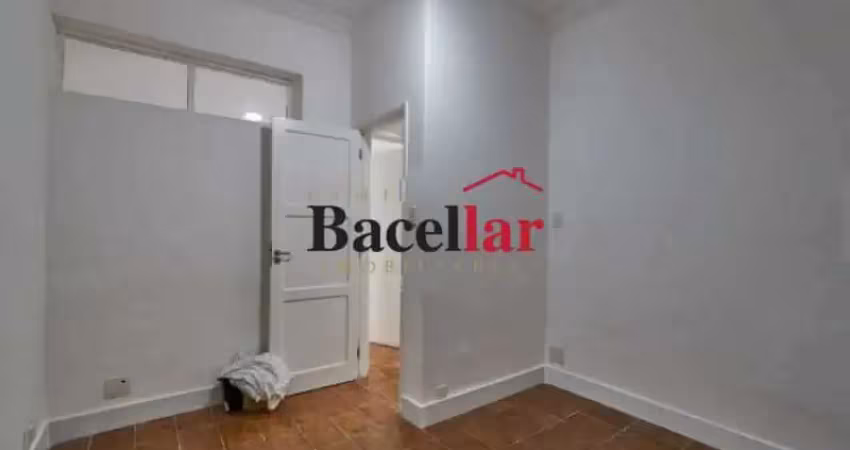 Apartamento com 3 quartos à venda na Rua Benevenuto Berna, Tijuca, Rio de Janeiro