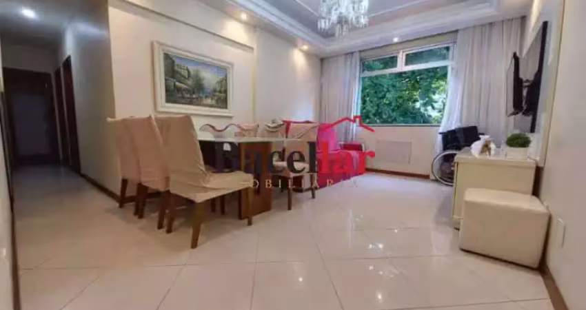 Apartamento com 2 quartos à venda na Rua Siqueira Campos, Copacabana, Rio de Janeiro
