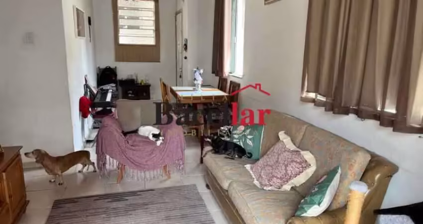 Apartamento com 3 quartos à venda na Rua Rego Lópes, Tijuca, Rio de Janeiro