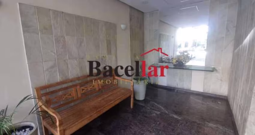 Apartamento com 2 quartos para alugar na Avenida Marechal Rondon, São Francisco Xavier, Rio de Janeiro