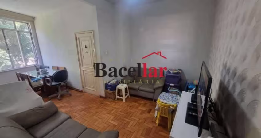Apartamento com 2 quartos à venda na Rua Ferdinando Laboriau, Tijuca, Rio de Janeiro