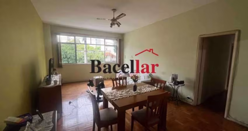 Apartamento com 3 quartos à venda na Rua Professor Gabizo, Tijuca, Rio de Janeiro