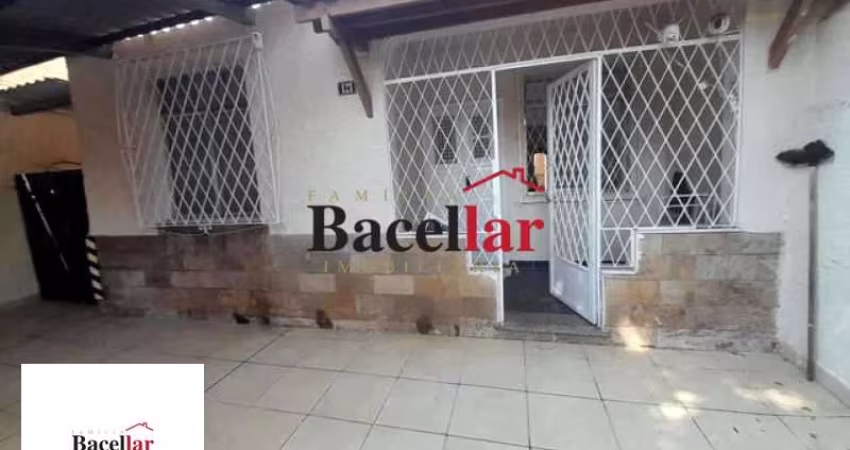 Casa com 3 quartos à venda na Rua Adail, Bonsucesso, Rio de Janeiro