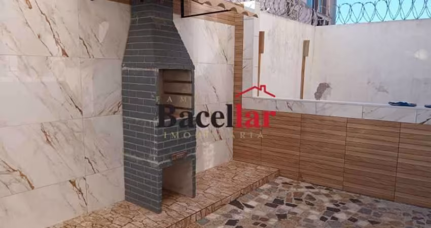 Apartamento com 2 quartos à venda na Rua Joaquim Meier, Méier, Rio de Janeiro