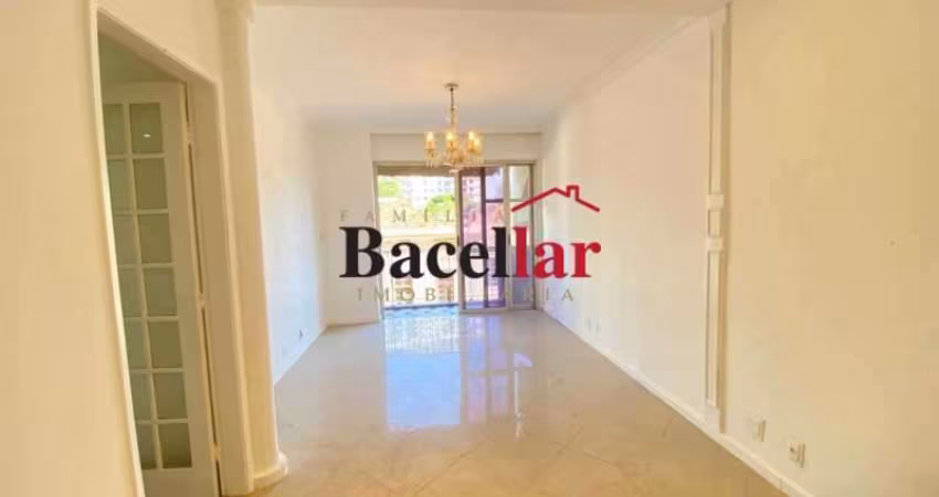 Apartamento com 3 quartos à venda na Rua Ibituruna, Maracanã, Rio de Janeiro