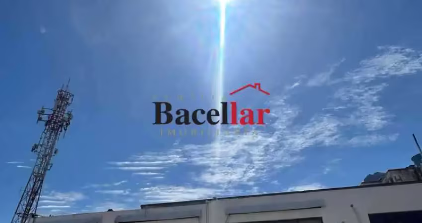Apartamento com 4 quartos à venda na Avenida João Carlos Machado, Barra da Tijuca, Rio de Janeiro