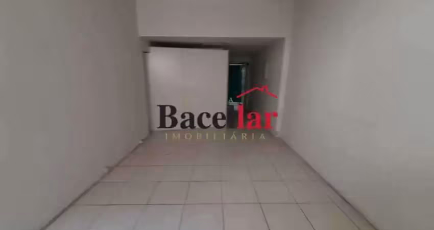 Sala comercial com 1 sala à venda na Rua da Assembléia, Centro, Rio de Janeiro
