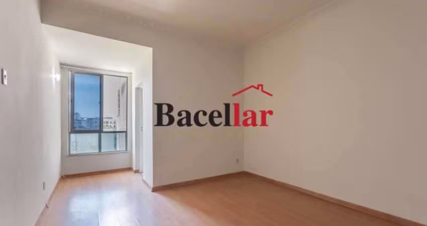 Apartamento com 2 quartos à venda na Rua Desembargador Isidro, Tijuca, Rio de Janeiro