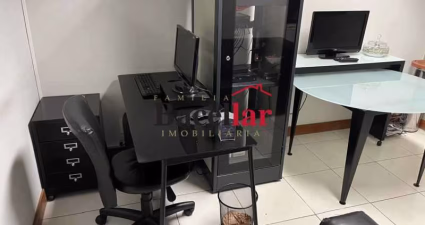 Sala comercial com 1 sala à venda na Rua da Alfândega, Centro, Rio de Janeiro
