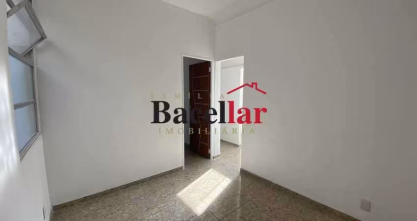 Sala comercial com 3 salas à venda na Rua Conde de Bonfim, Tijuca, Rio de Janeiro
