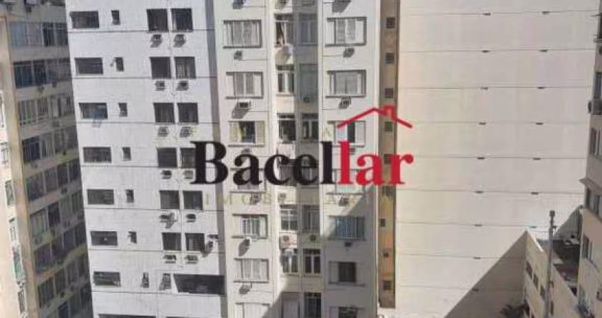 Sala comercial com 10 salas à venda na Avenida Nossa Senhora de Copacabana, Copacabana, Rio de Janeiro