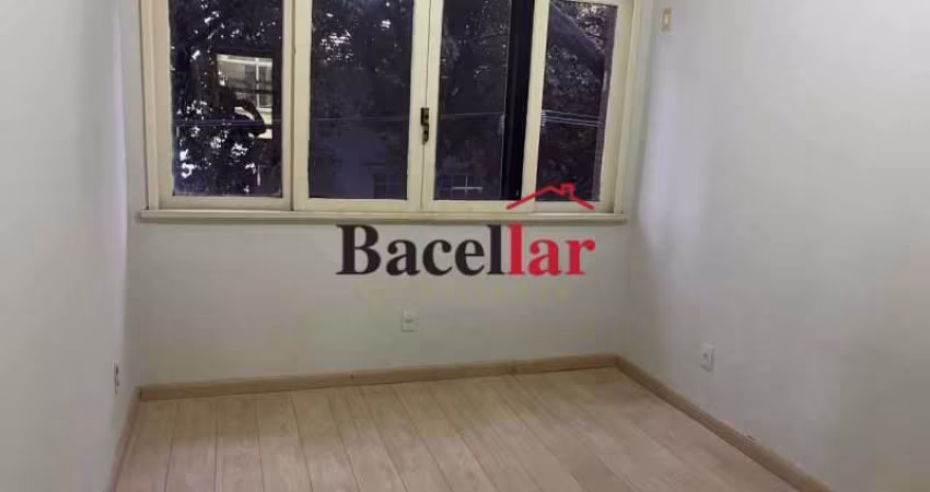 Apartamento com 2 quartos à venda na Rua Silva Teles, Tijuca, Rio de Janeiro