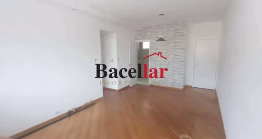 Apartamento com 2 quartos à venda na Rua Roberto Dias Lópes, Leme, Rio de Janeiro