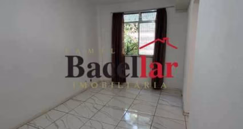 Apartamento com 1 quarto para alugar na Rua Luís Bayer, Portuguesa, Rio de Janeiro