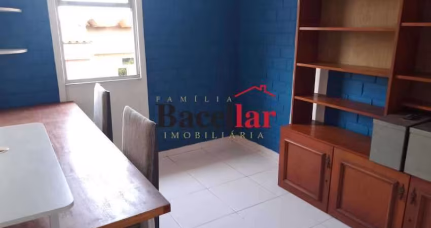 Apartamento com 2 quartos à venda na Rua Castorino Francisco Nunes, Cocotá, Rio de Janeiro