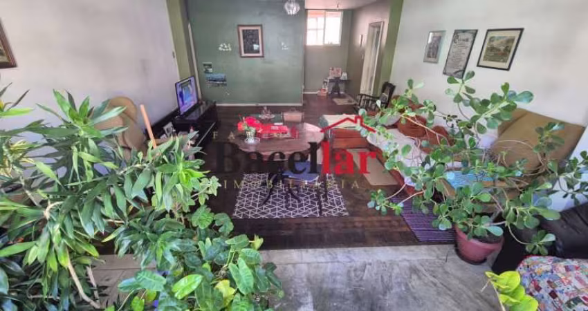 Apartamento com 3 quartos à venda na Avenida Nossa Senhora de Copacabana, Copacabana, Rio de Janeiro