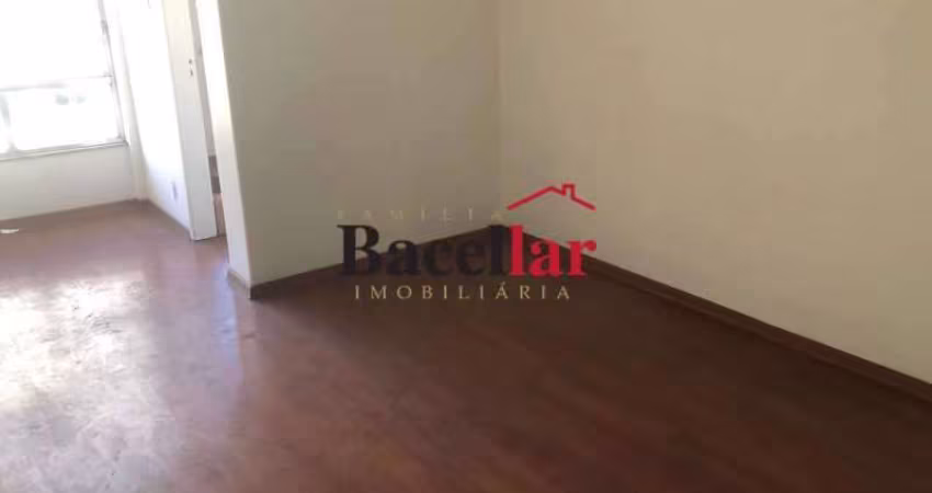 Apartamento com 2 quartos à venda na Rua Haddock Lobo, Tijuca, Rio de Janeiro