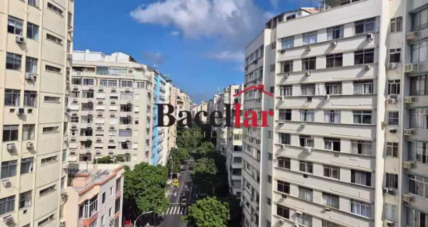 Apartamento com 4 quartos à venda na Avenida Nossa Senhora de Copacabana, Copacabana, Rio de Janeiro