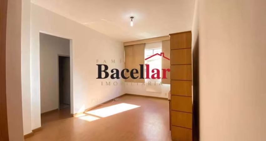 Apartamento com 2 quartos à venda na Rua General Canabarro, Tijuca, Rio de Janeiro