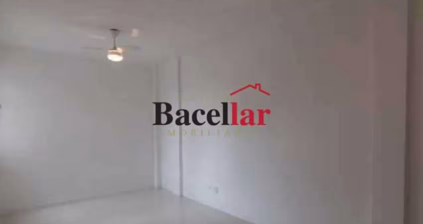 Apartamento com 1 quarto à venda na Rua Sousa Franco, Vila Isabel, Rio de Janeiro