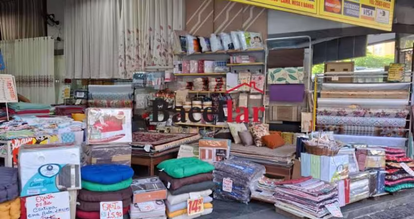 Ponto comercial com 6 salas à venda na Boulevard Vinte e Oito de Setembro, Vila Isabel, Rio de Janeiro