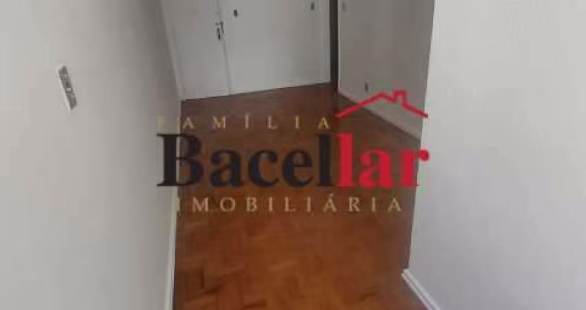Apartamento com 2 quartos à venda na Rua Uruguai, Tijuca, Rio de Janeiro