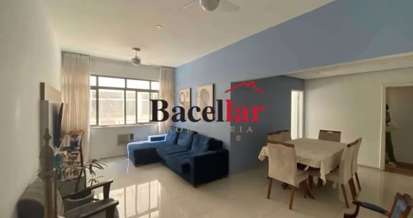 Apartamento com 3 quartos à venda na Rua Conde de Irajá, Botafogo, Rio de Janeiro