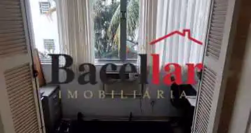 Apartamento com 3 quartos à venda na Rua Radmacker, Tijuca, Rio de Janeiro