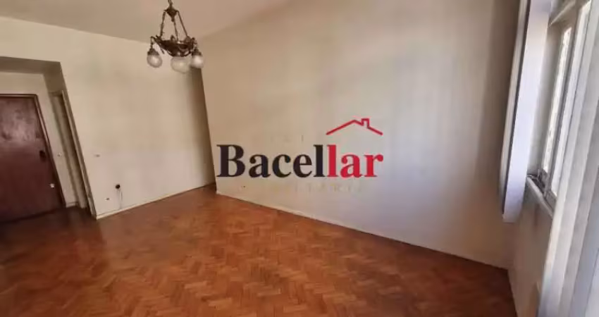 Apartamento com 3 quartos à venda na Rua Pereira Nunes, Tijuca, Rio de Janeiro