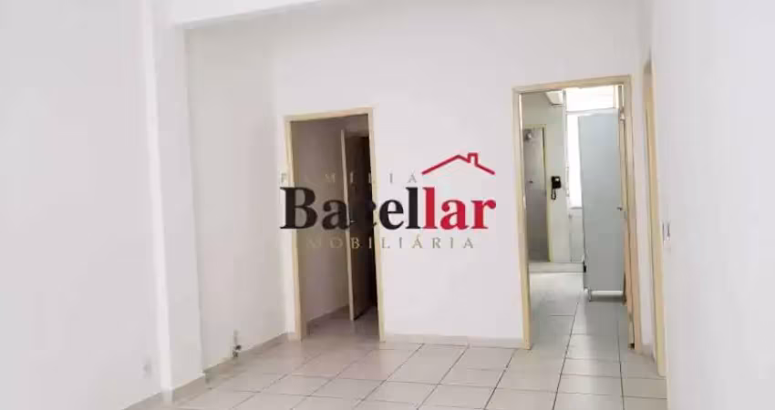 Apartamento com 2 quartos à venda na Rua Dona Mariana, Botafogo, Rio de Janeiro