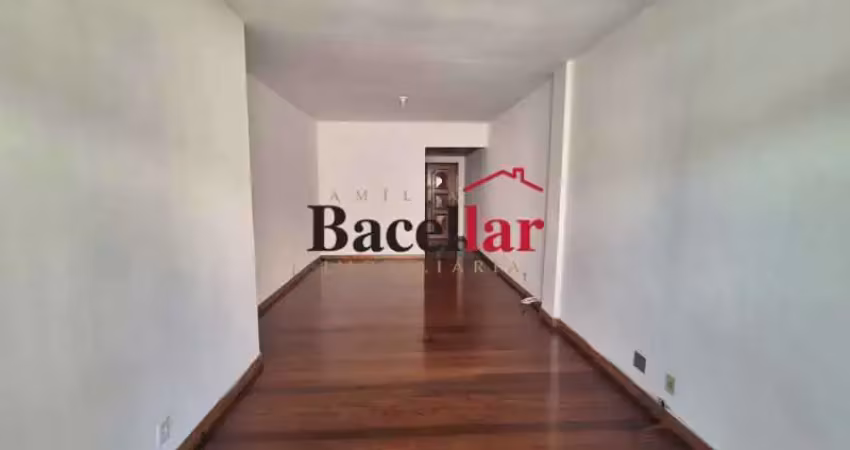 Apartamento com 3 quartos à venda na Rua Maria Amália, Tijuca, Rio de Janeiro