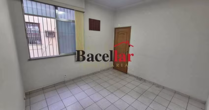 Sala comercial com 2 salas à venda na Rua Carlos de Vasconcelos, Tijuca, Rio de Janeiro