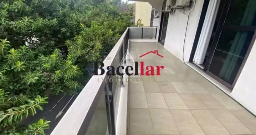 Apartamento com 2 quartos para alugar na Rua Prudente de Morais, Ipanema, Rio de Janeiro