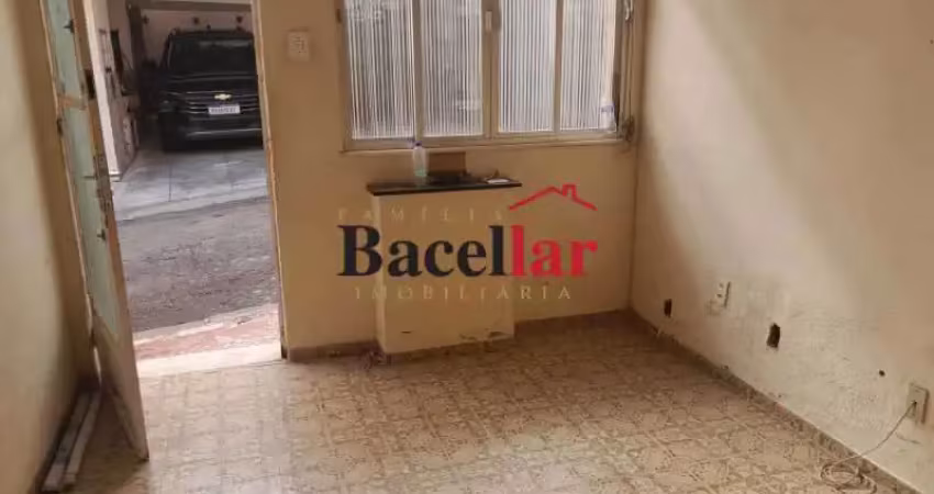 Casa em condomínio fechado com 2 quartos à venda na Rua Fábio Luz, Méier, Rio de Janeiro