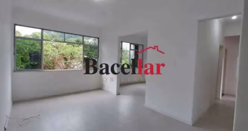 Apartamento com 3 quartos à venda na Rua Rocha Miranda, Tijuca, Rio de Janeiro