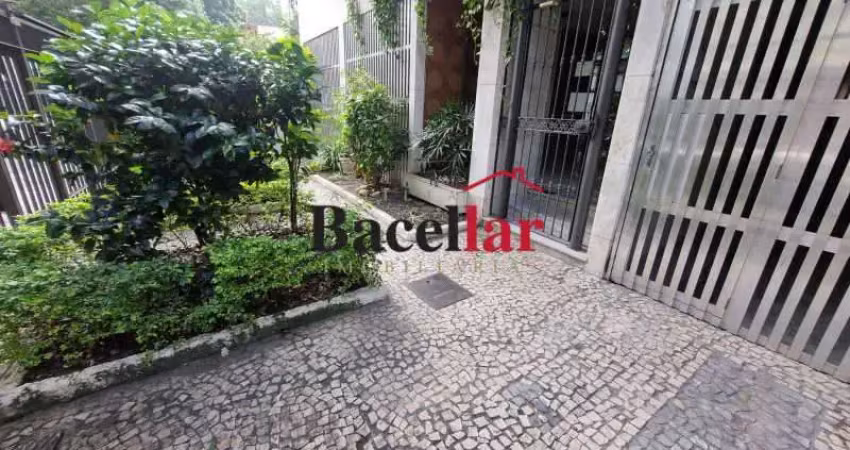 Apartamento com 3 quartos à venda na Rua General Roca, Tijuca, Rio de Janeiro